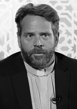 Джерами Ринне