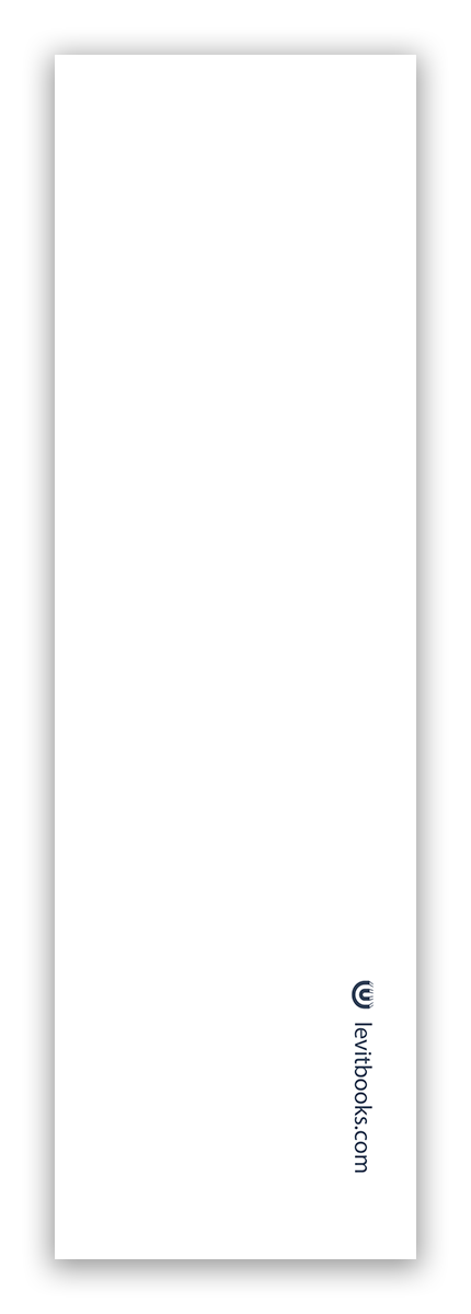 Закладинка