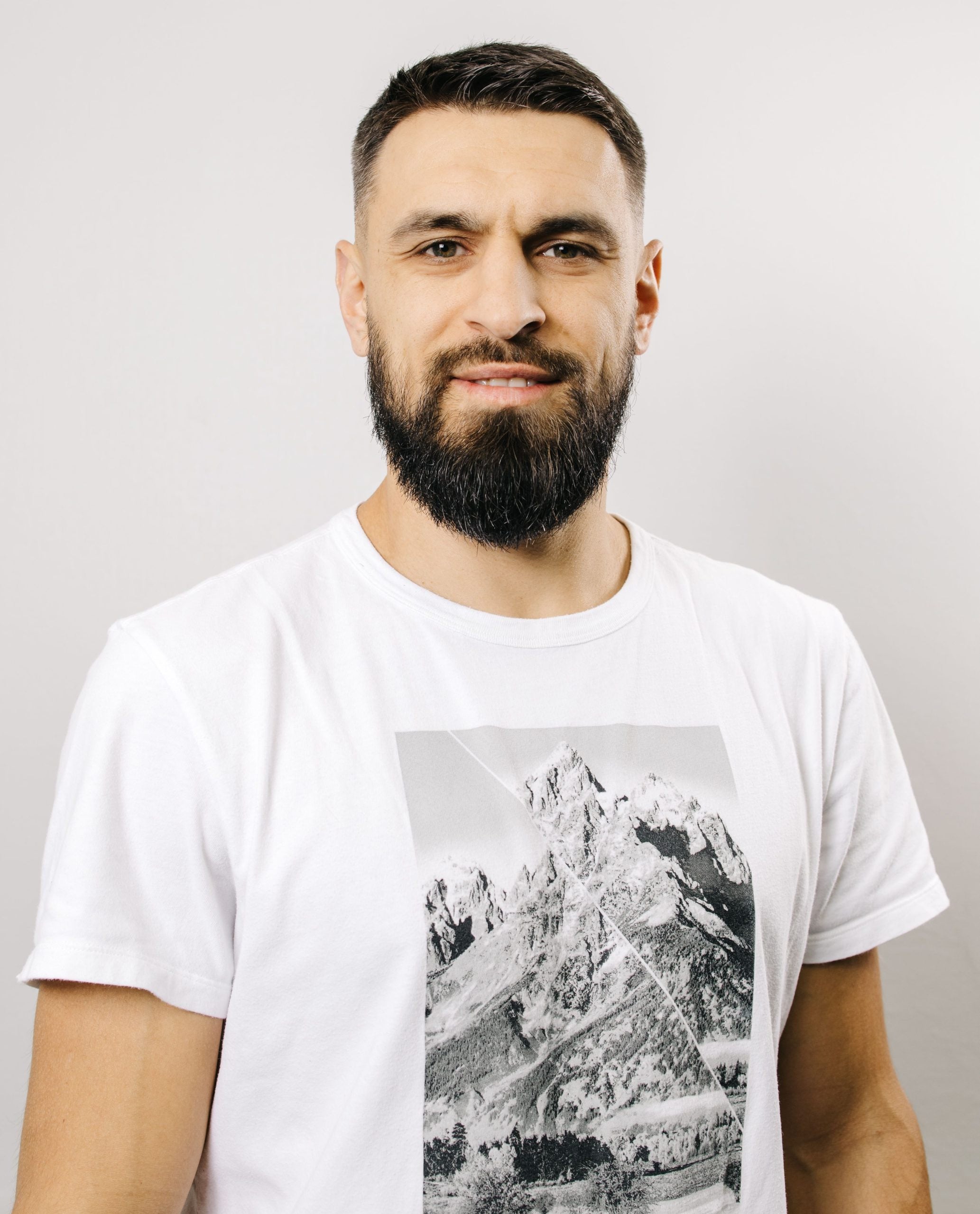 Андрiй Бортнійчук