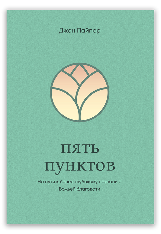 Пять пунктов