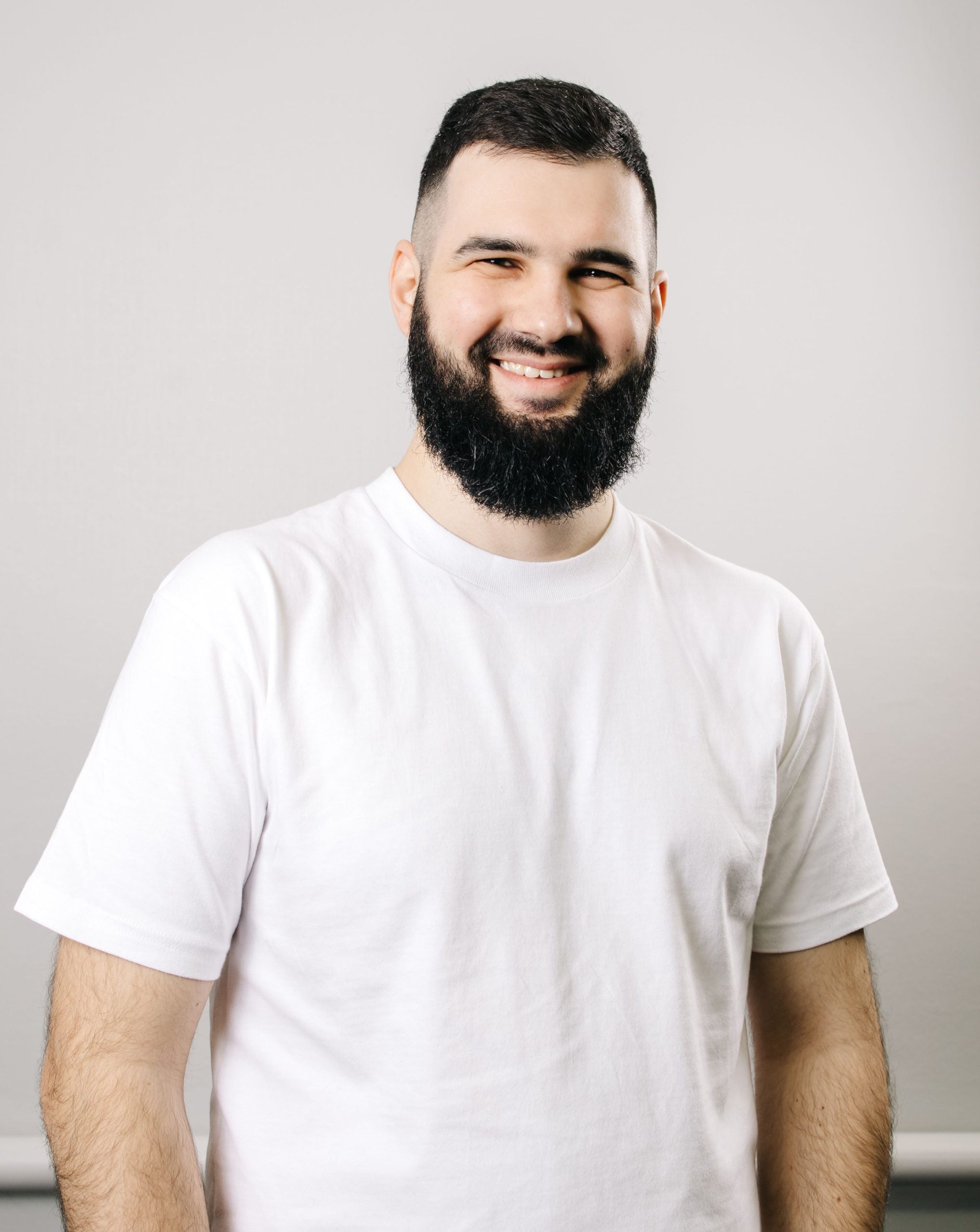 Едуард Яківченко