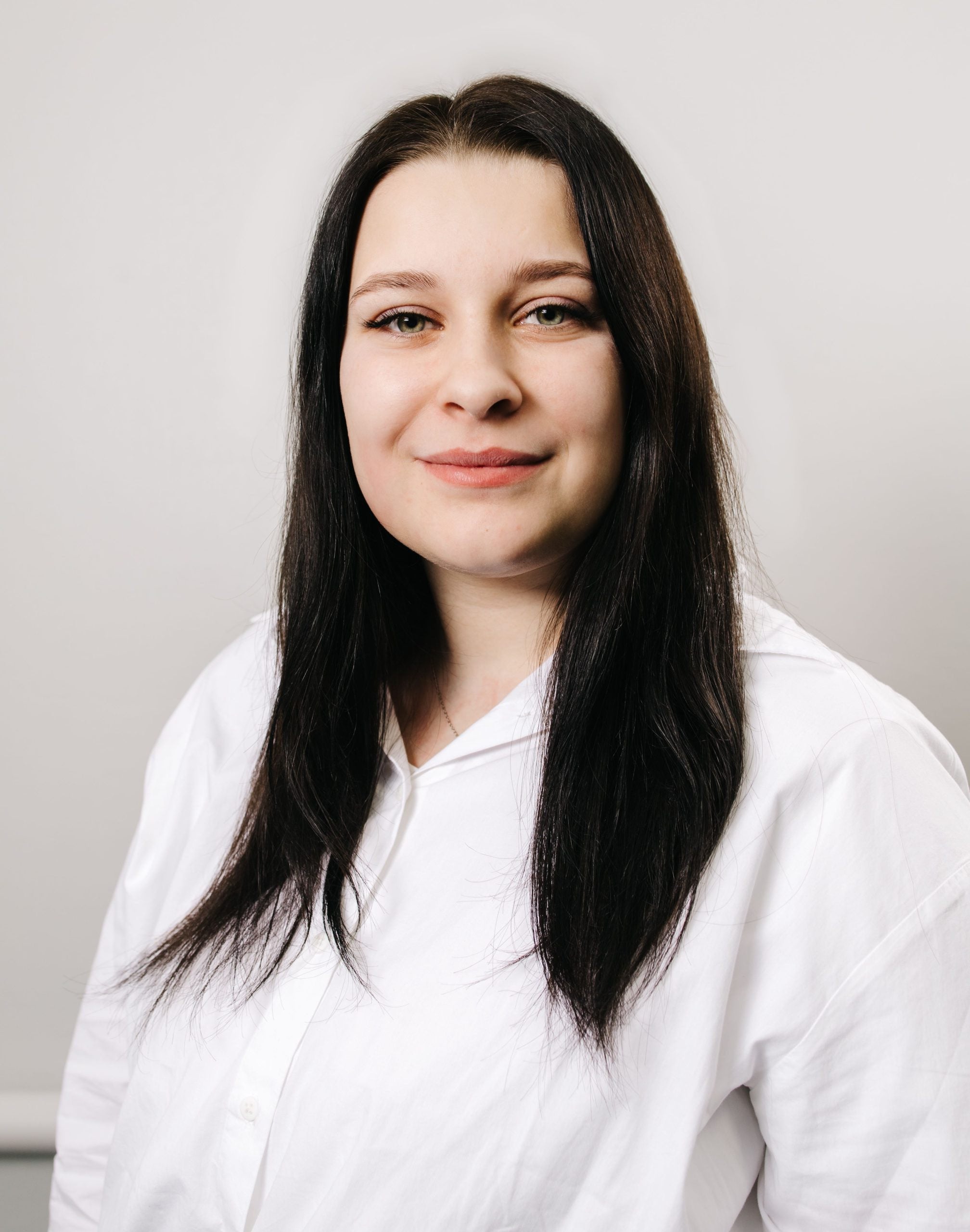 Валерія Рудик